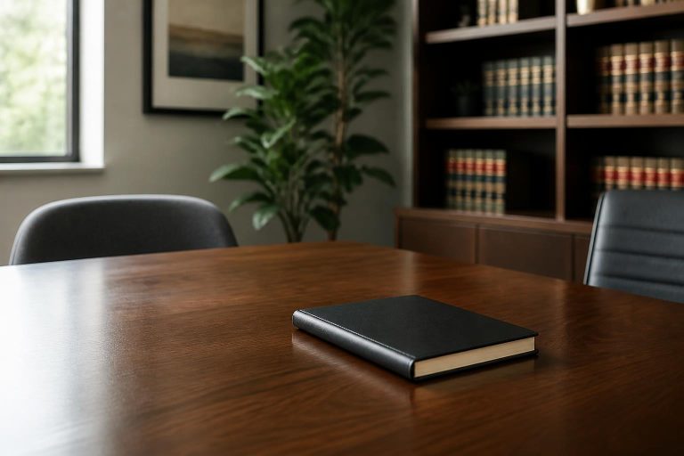 Free Case Review