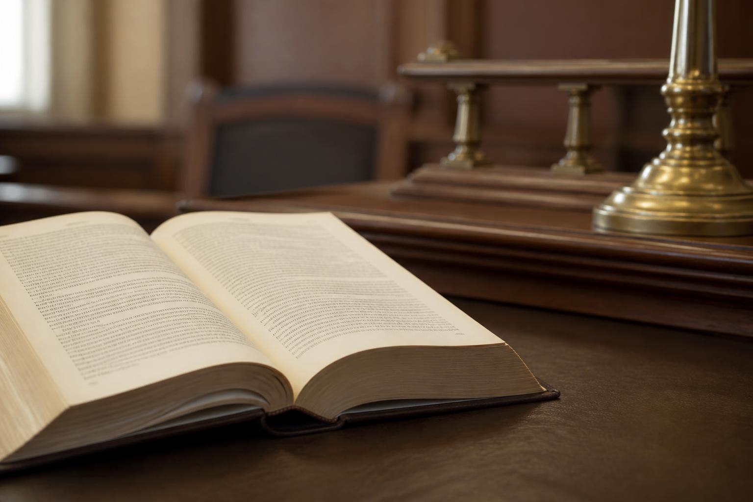 Silva Injury Law, Inc. work detail