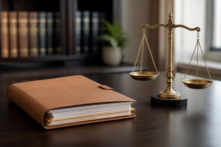 Personal Injury Claims